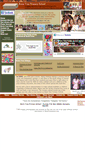 Mobile Screenshot of braintreesesaw.org